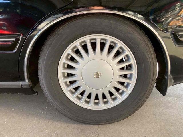 Миниатюра 25