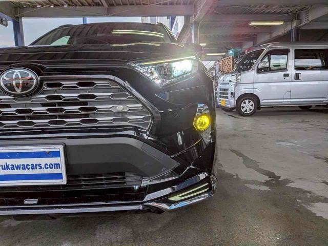 Миниатюра 28