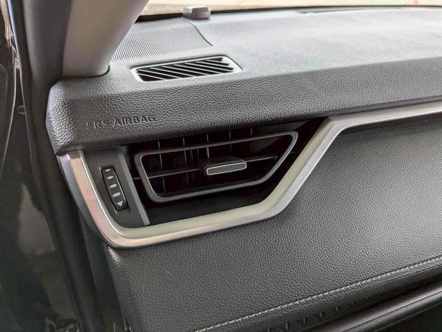 Миниатюра 49