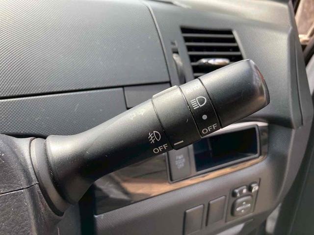 Миниатюра 47