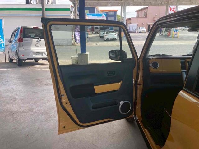 Миниатюра 32