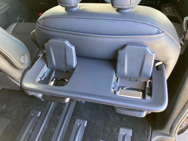 Миниатюра 33