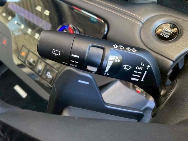 Миниатюра 48