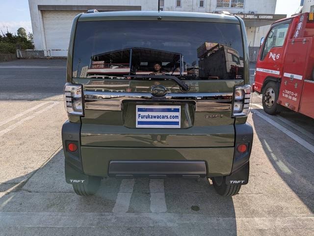 Миниатюра 9