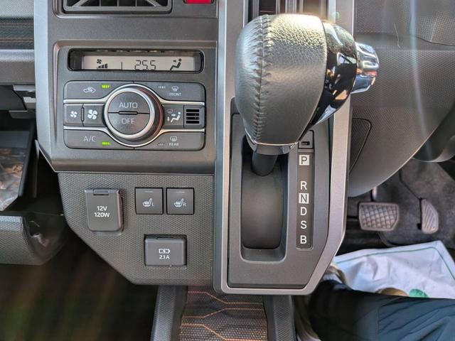 Миниатюра 30