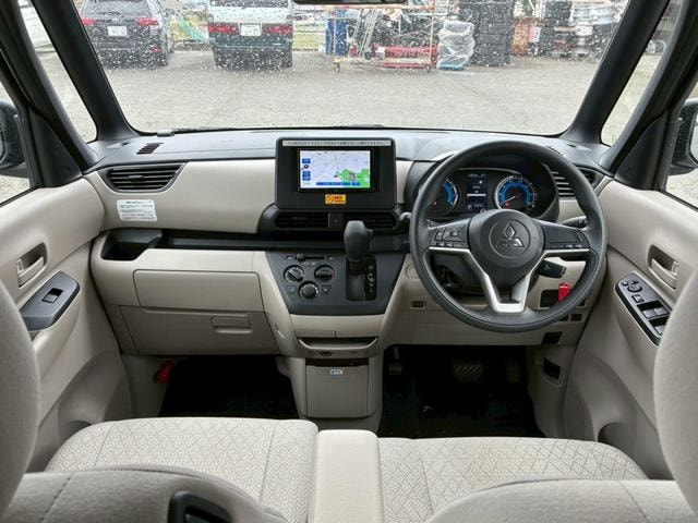 Миниатюра 18