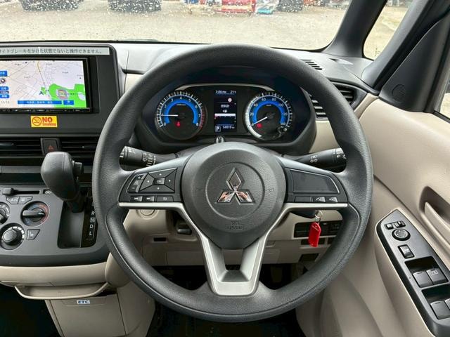 Миниатюра 23