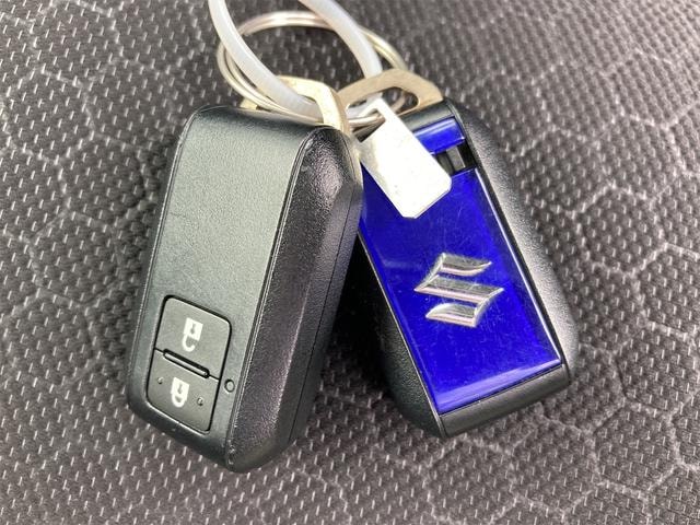Миниатюра 37