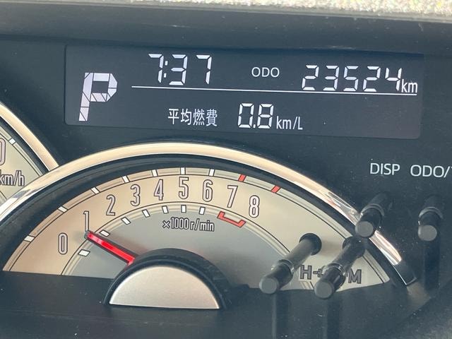 Миниатюра 25