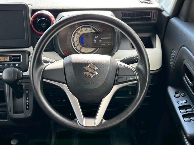 Миниатюра 16