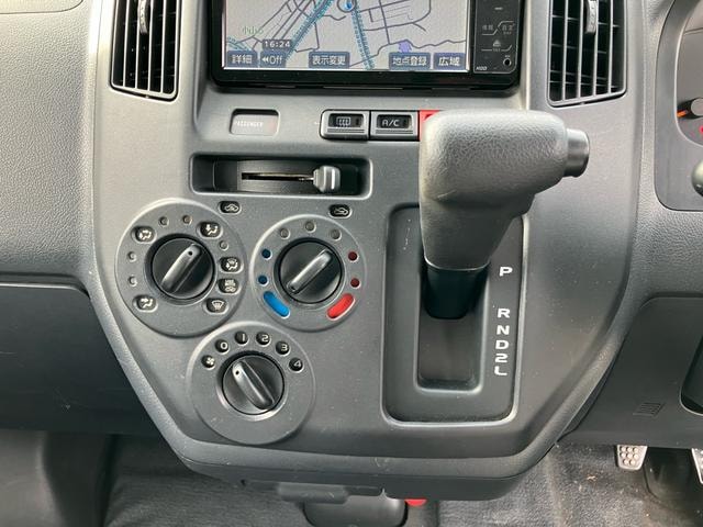 Миниатюра 29