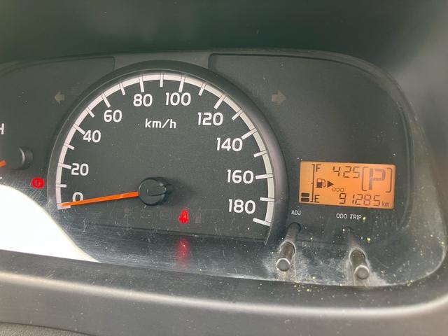 Миниатюра 32