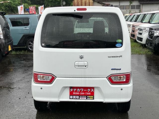 Миниатюра 8