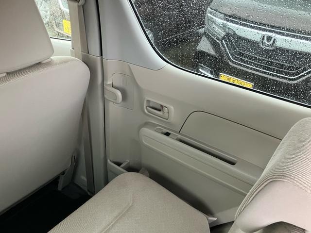Миниатюра 13