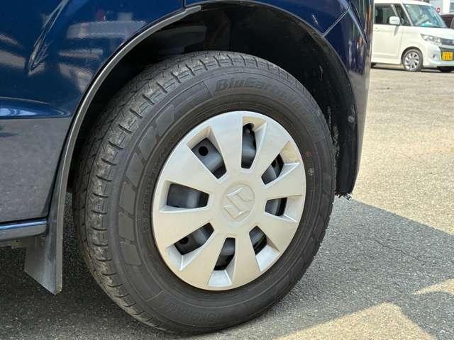 Миниатюра 9