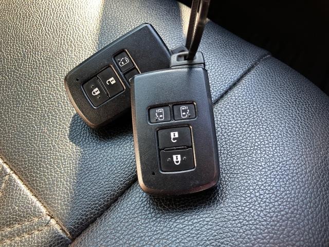Миниатюра 33