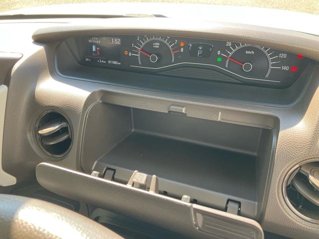 Миниатюра 30