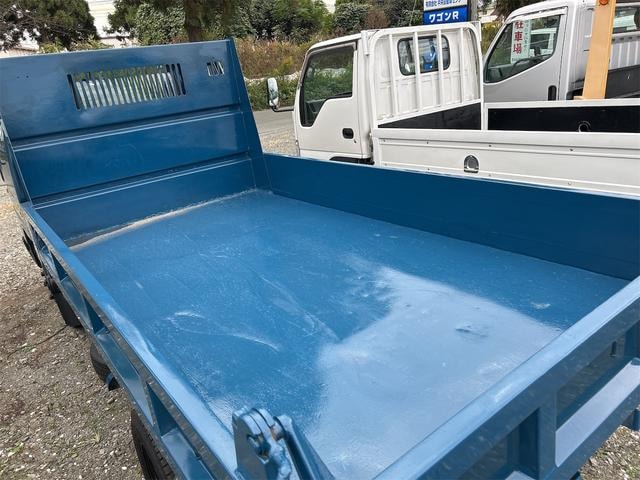 Миниатюра 13