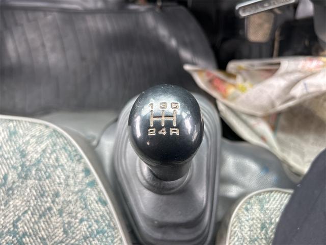 Миниатюра 37