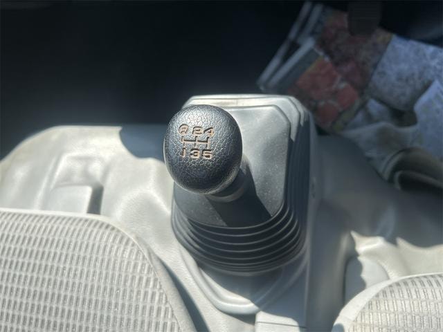 Миниатюра 35