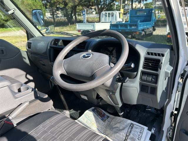 Миниатюра 29