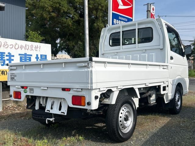 Миниатюра 9