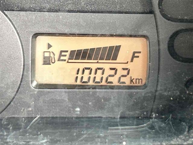 Миниатюра 31