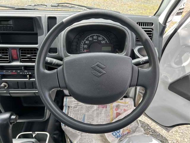 Миниатюра 37