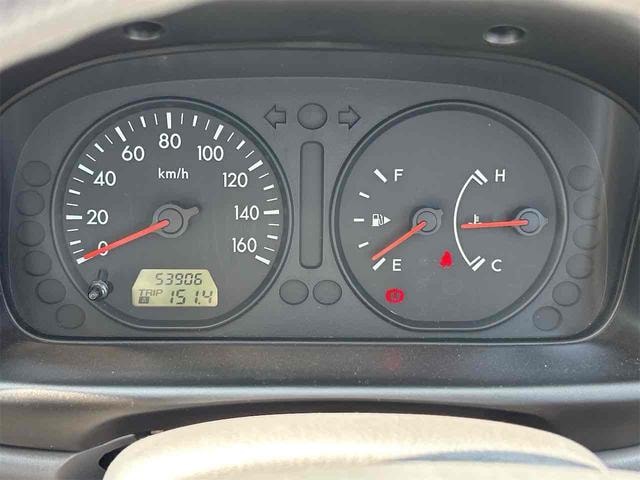 Миниатюра 40