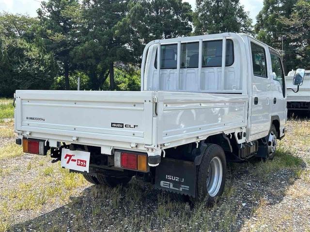 Миниатюра 14