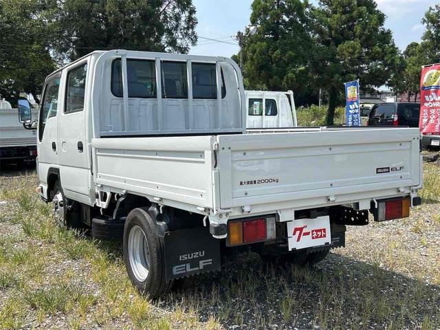 Миниатюра 16