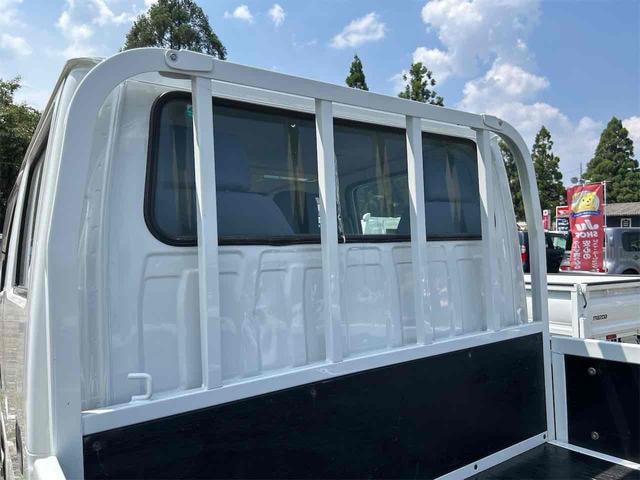 Миниатюра 34