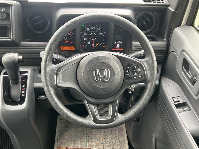 Миниатюра 22
