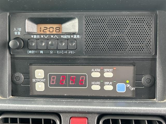 Миниатюра 30