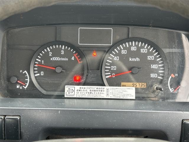 Миниатюра 31
