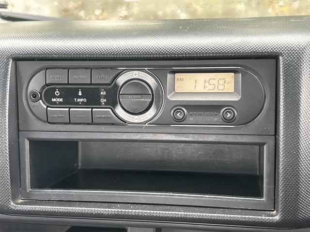 Миниатюра 30