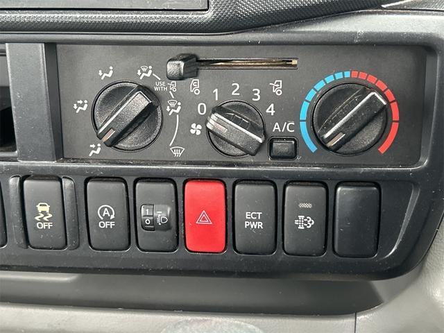 Миниатюра 32