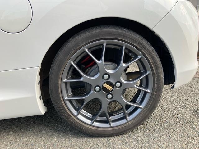 Миниатюра 48