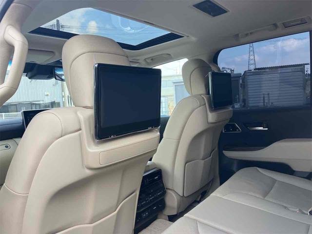 Миниатюра 42