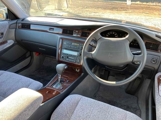 Миниатюра 19