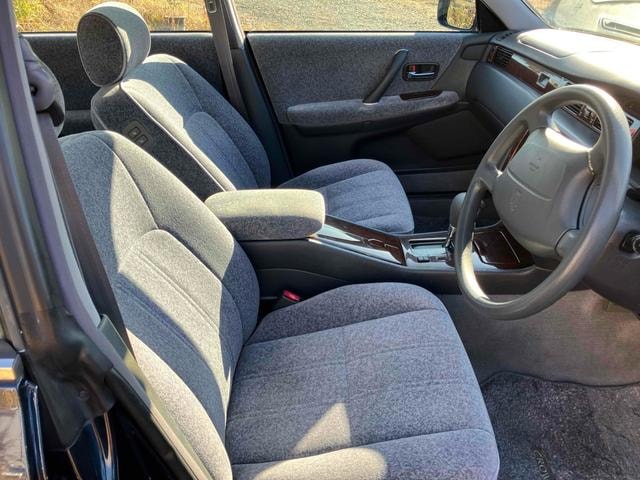 Миниатюра 20