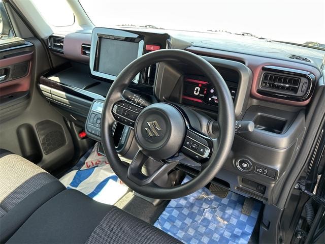 Миниатюра 36