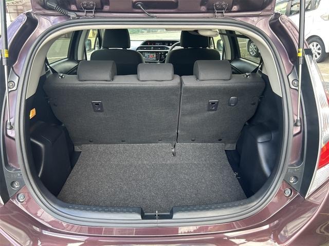 Миниатюра 19