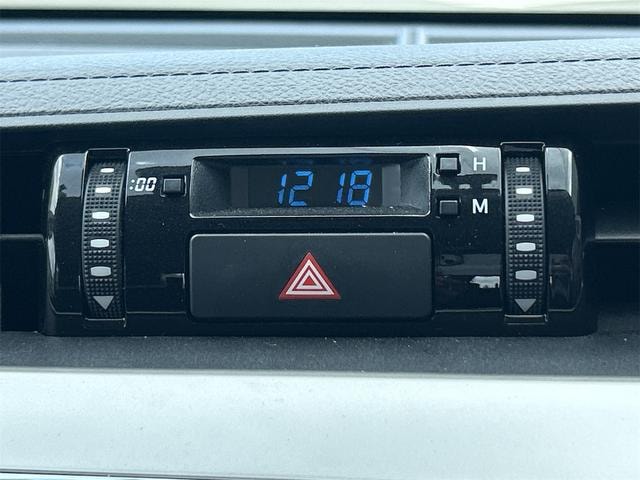 Миниатюра 12