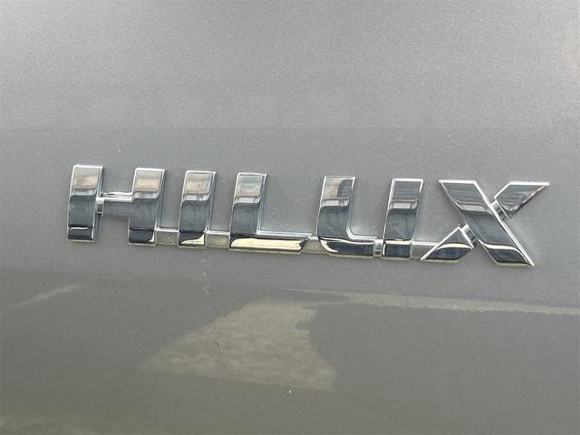 Миниатюра 28