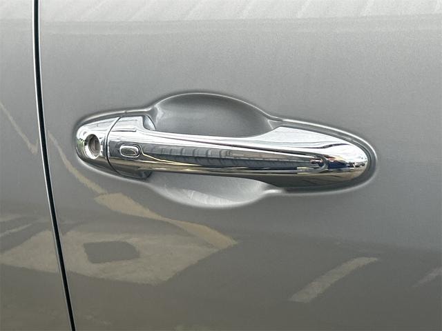 Миниатюра 31