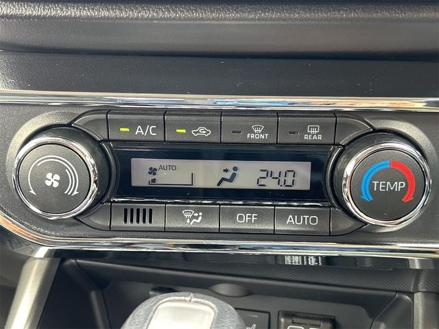 Toyota RAIZE 2020 — фото автомобиля 1