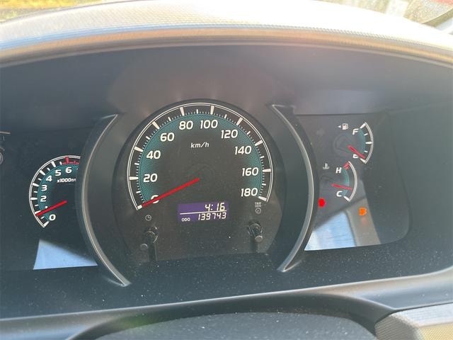 Миниатюра 32