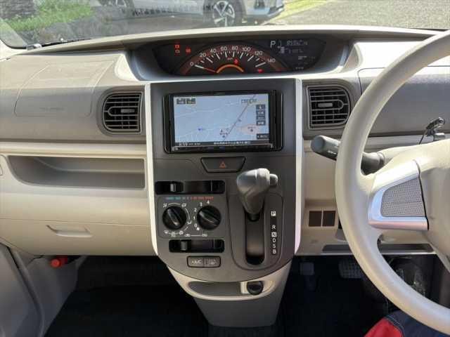 Миниатюра 19