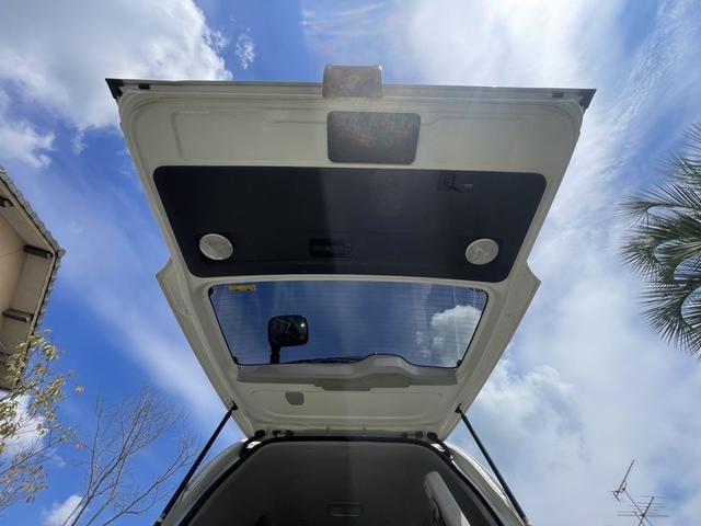 Миниатюра 39